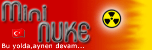 Mini-NUKE v2.3 Freehost